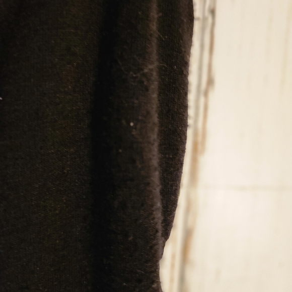 NOTICE Vtg Dress Pretty Design - Picture 6 of 13